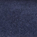 Soft Cotton Nicky Velvet - 36 Colors Available-Roll-FabricSight