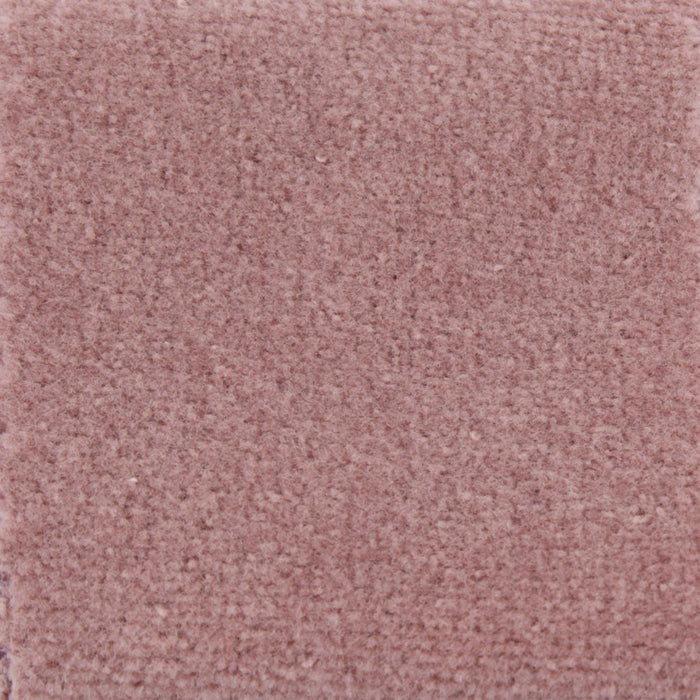 Soft Cotton Nicky Velvet - 36 Colors Available-Roll-FabricSight