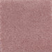 Soft Cotton Nicky Velvet - 36 Colors Available-Roll-FabricSight