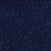 Soft Cotton Nicky Velvet - 36 Colors Available-Roll-FabricSight
