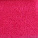 Soft Cotton Nicky Velvet - 36 Colors Available-Roll-FabricSight