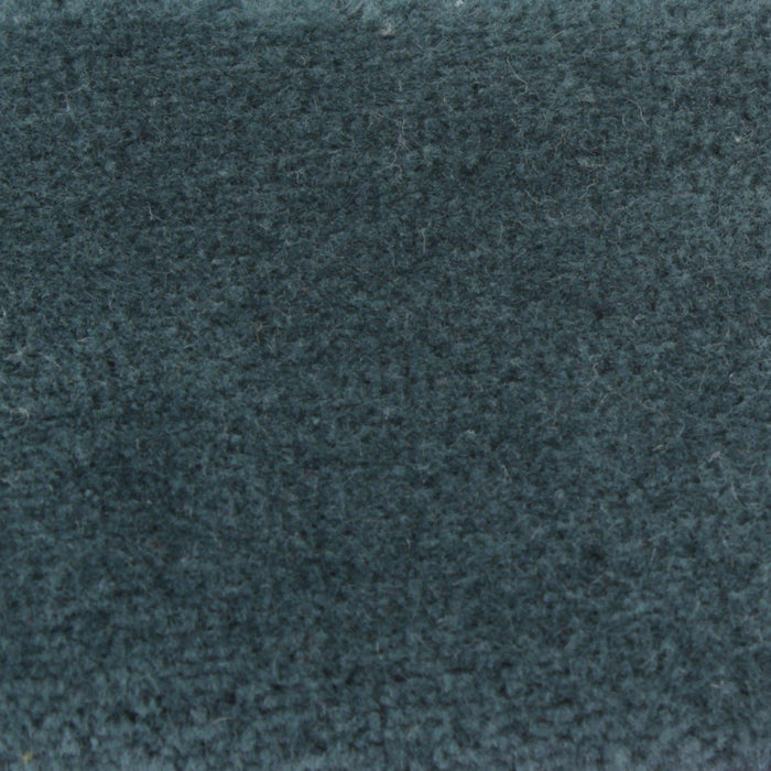 Soft Cotton Nicky Velvet - 36 Colors Available-Roll-FabricSight