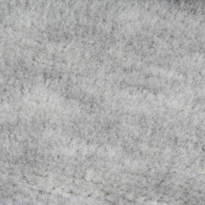 Soft Cotton Nicky Velvet - 36 Colors Available-Roll-FabricSight