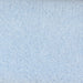 Soft Cotton Nicky Velvet - 36 Colors Available-Roll-FabricSight
