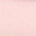 Soft Cotton Nicky Velvet - 36 Colors Available-Roll-FabricSight