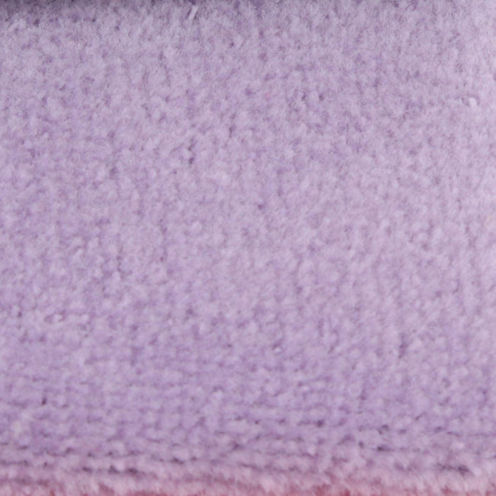 Soft Cotton Nicky Velvet - 36 Colors Available-Roll-FabricSight