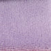 Soft Cotton Nicky Velvet - 36 Colors Available-Roll-FabricSight