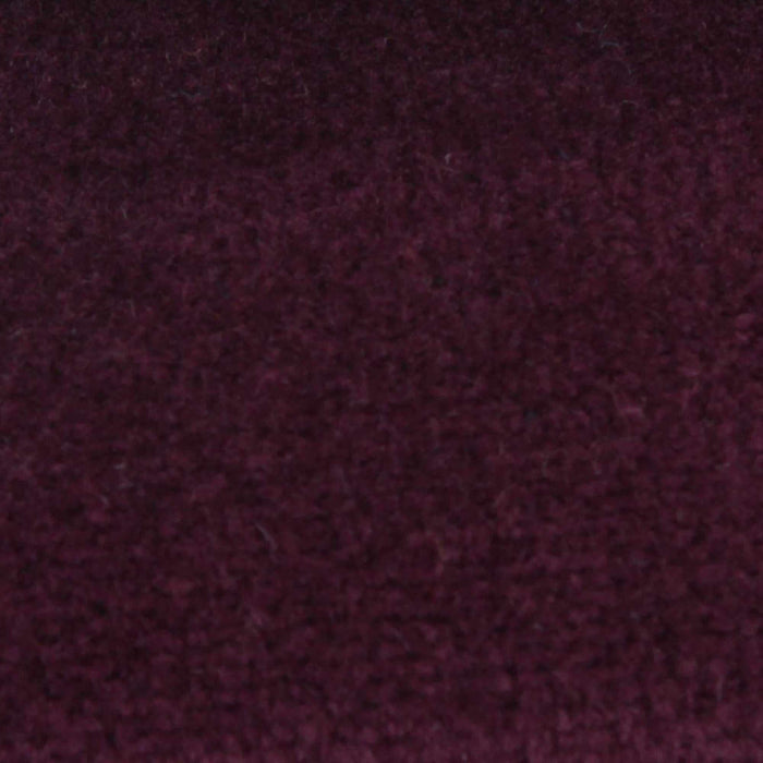 Soft Cotton Nicky Velvet - 36 Colors Available-Roll-FabricSight