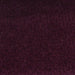 Soft Cotton Nicky Velvet - 36 Colors Available-Roll-FabricSight