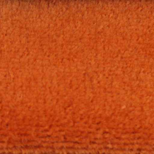 Soft Cotton Nicky Velvet - 36 Colors Available-Roll-FabricSight