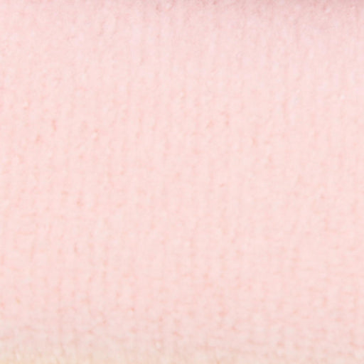 Soft Cotton Nicky Velvet - 36 Colors Available-Roll-FabricSight