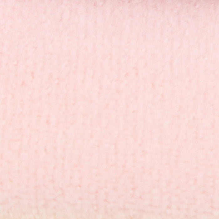 Soft Cotton Nicky Velvet - 36 Colors Available-Roll-FabricSight