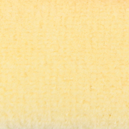 Soft Cotton Nicky Velvet - 36 Colors Available-Roll-FabricSight