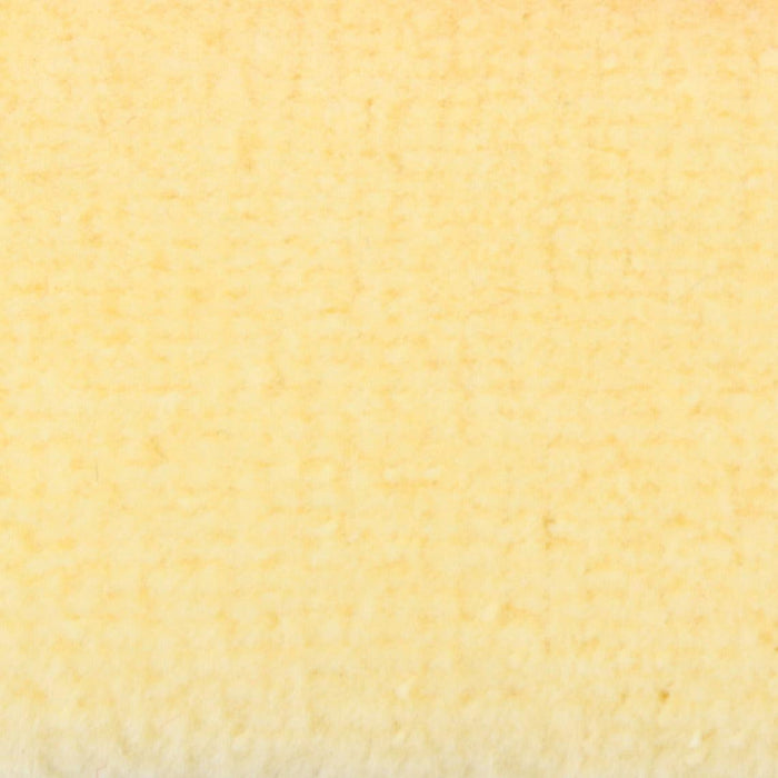 Soft Cotton Nicky Velvet - 36 Colors Available-Roll-FabricSight