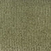 Soft Cotton Nicky Velvet - 36 Colors Available-Roll-FabricSight