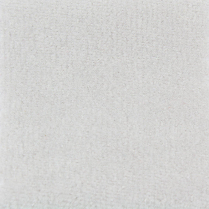 Soft Cotton Nicky Velvet - 36 Colors Available-Roll-FabricSight