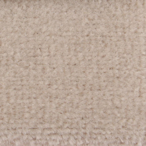 Soft Cotton Nicky Velvet - 36 Colors Available-Roll-FabricSight