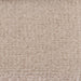 Soft Cotton Nicky Velvet - 36 Colors Available-Roll-FabricSight