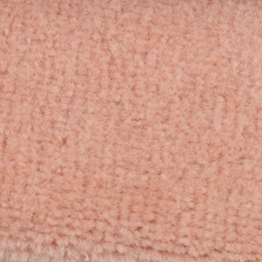 Soft Cotton Nicky Velvet - 36 Colors Available-Roll-FabricSight