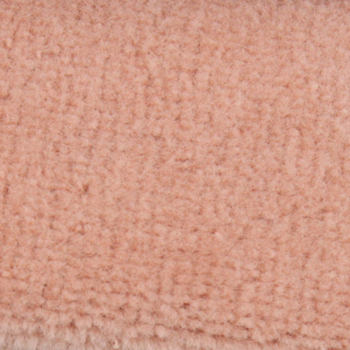 Soft Cotton Nicky Velvet - 36 Colors Available-Roll-FabricSight