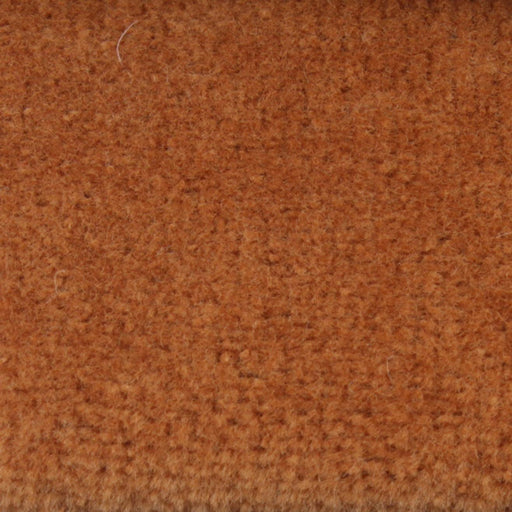 Soft Cotton Nicky Velvet - 36 Colors Available-Roll-FabricSight