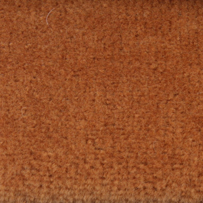 Soft Cotton Nicky Velvet - 36 Colors Available-Roll-FabricSight