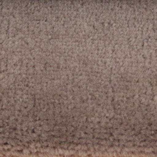 Soft Cotton Nicky Velvet - 36 Colors Available-Roll-FabricSight