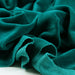 Soft Cotton Nicky Velvet - 36 Colors Available-Roll-FabricSight