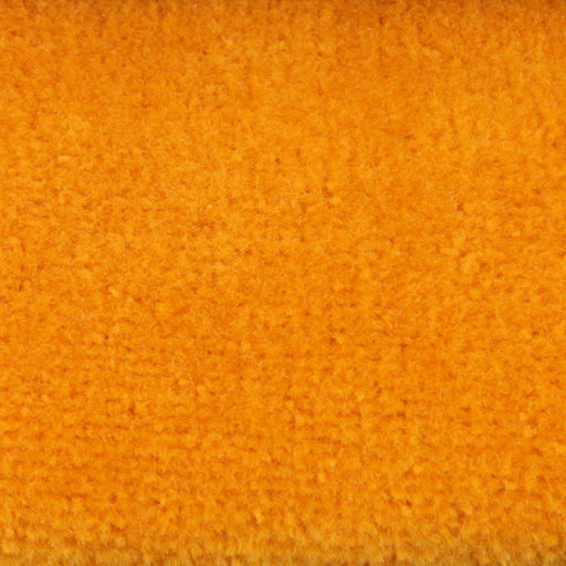 Soft Cotton Nicky Velvet - 36 Colors Available-Roll-FabricSight