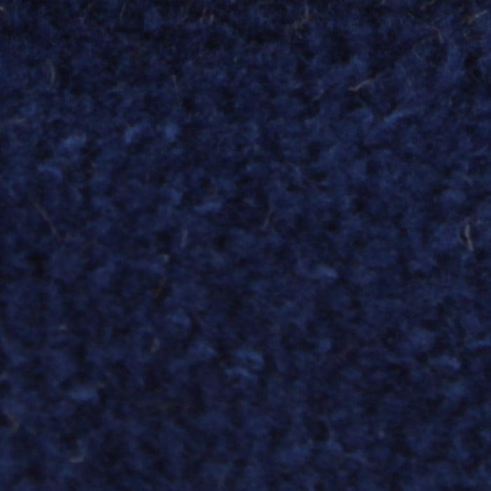 Soft Cotton Nicky Velvet - 36 Colors Available-Roll-FabricSight