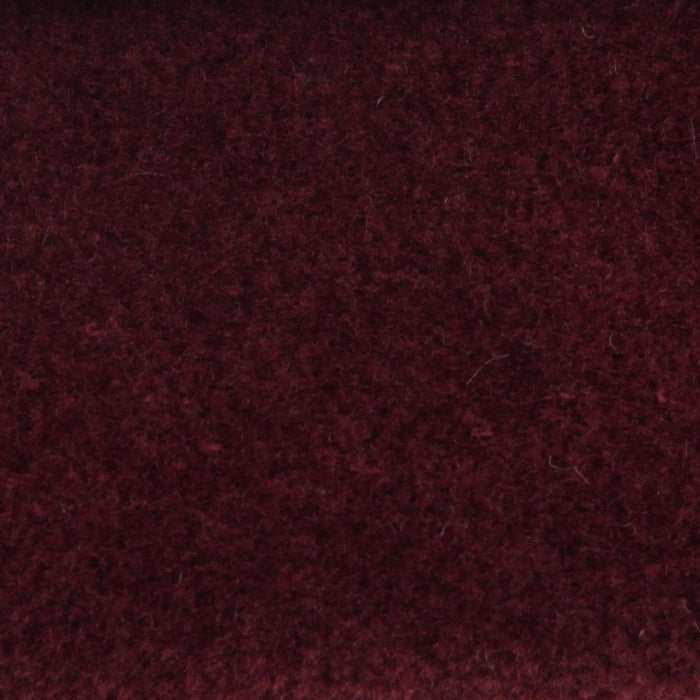 Soft Cotton Nicky Velvet - 36 Colors Available-Roll-FabricSight