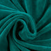 Soft Cotton Nicky Velvet - 36 Colors Available-Roll-FabricSight