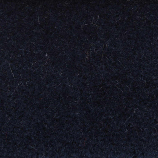 Soft Cotton Nicky Velvet - 36 Colors Available-Roll-FabricSight