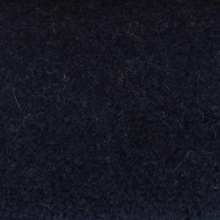 Soft Cotton Nicky Velvet - 36 Colors Available-Roll-FabricSight