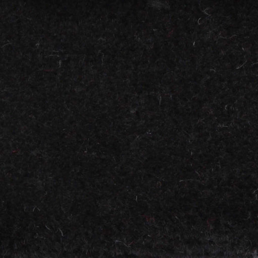 Soft Cotton Nicky Velvet - 36 Colors Available-Roll-FabricSight