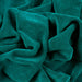 Soft Cotton Nicky Velvet - 36 Colors Available-Roll-FabricSight