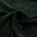 Soft Cotton Nicky Velvet - 36 Colors Available-Roll-FabricSight