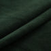 Soft Cotton Nicky Velvet - 36 Colors Available-Roll-FabricSight