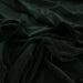 Soft Cotton Nicky Velvet - 36 Colors Available-Roll-FabricSight