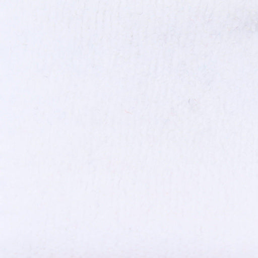 Soft Cotton Nicky Velvet - 36 Colors Available-Roll-FabricSight