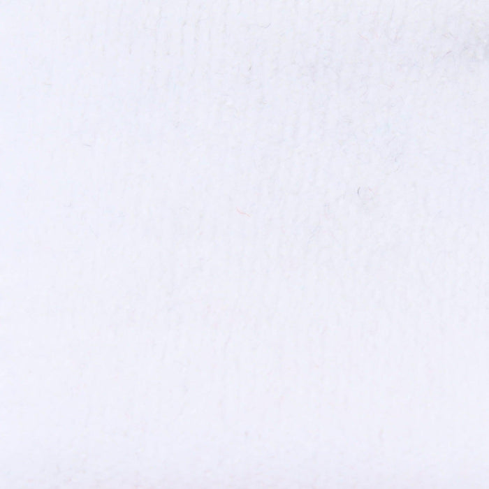 Soft Cotton Nicky Velvet - 36 Colors Available-Roll-FabricSight