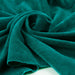 Soft Cotton Nicky Velvet - 36 Colors Available-Roll-FabricSight