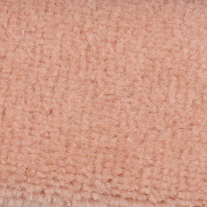 Soft Cotton Nicky Velvet - 36 Colors Available-Roll-FabricSight