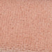 Soft Cotton Nicky Velvet - 36 Colors Available-Roll-FabricSight