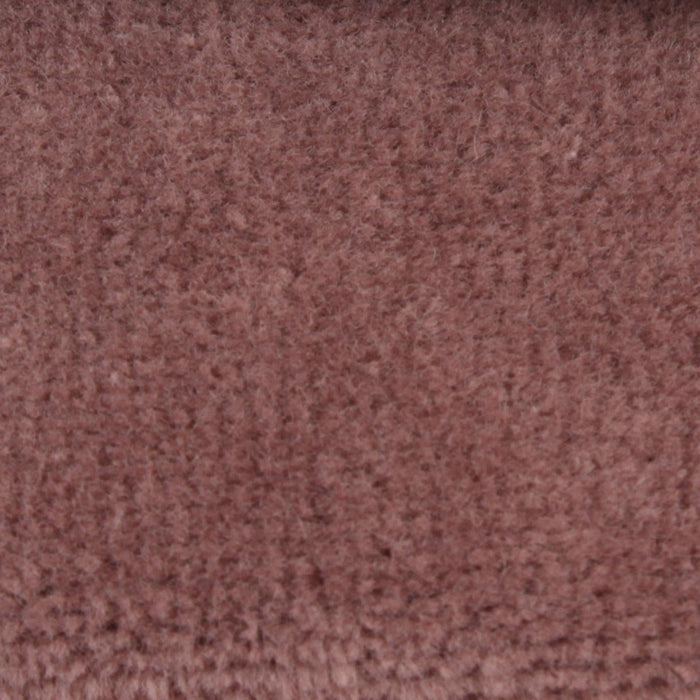 Soft Cotton Nicky Velvet - 36 Colors Available-Roll-FabricSight