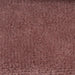 Soft Cotton Nicky Velvet - 36 Colors Available-Roll-FabricSight