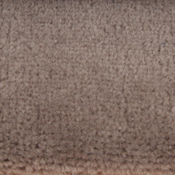 Soft Cotton Nicky Velvet - 36 Colors Available-Roll-FabricSight