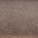 Soft Cotton Nicky Velvet - 36 Colors Available-Roll-FabricSight