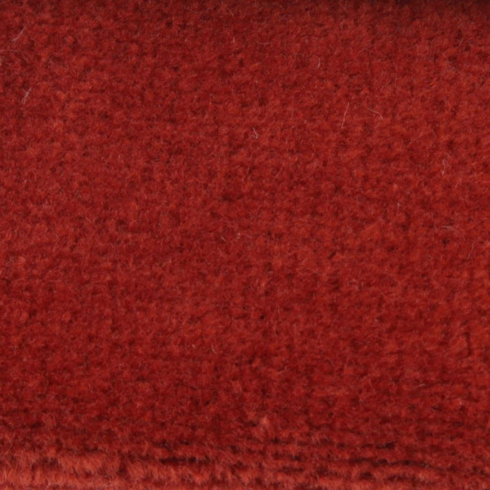 Soft Cotton Nicky Velvet - 36 Colors Available-Roll-FabricSight