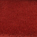 Soft Cotton Nicky Velvet - 36 Colors Available-Roll-FabricSight